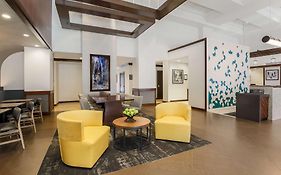 Hyatt Place Grapevine Tx